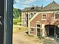 Verblijf 297409 • Vakantiewoning Achterhoek • Huisje in Winterswijk Woold  • 6 van 13