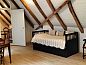 Verblijf 297409 • Vakantiewoning Achterhoek • Huisje in Winterswijk Woold  • 11 van 13