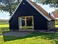 Verblijf 297411 • Vakantiewoning Achterhoek • Vakantiehuis in Winterswijk Woold  • 2 van 19
