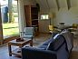 Verblijf 297411 • Vakantiewoning Achterhoek • Vakantiehuis in Winterswijk Woold  • 6 van 19