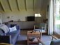 Verblijf 297411 • Vakantiewoning Achterhoek • Vakantiehuis in Winterswijk Woold  • 7 van 19