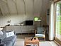 Verblijf 297411 • Vakantiewoning Achterhoek • Vakantiehuis in Winterswijk Woold  • 11 van 19