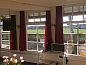 Unterkunft 297415 • Ferienhaus Achterhoek • Vakantiehuis in Winterswijk Woold  • 3 von 10