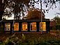 Unterkunft 297415 • Ferienhaus Achterhoek • Vakantiehuis in Winterswijk Woold  • 4 von 10