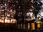 Unterkunft 297415 • Ferienhaus Achterhoek • Vakantiehuis in Winterswijk Woold  • 5 von 10
