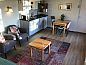 Unterkunft 297415 • Ferienhaus Achterhoek • Vakantiehuis in Winterswijk Woold  • 6 von 10