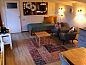 Unterkunft 297415 • Ferienhaus Achterhoek • Vakantiehuis in Winterswijk Woold  • 9 von 10