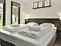 Guest house 297508 • Bungalow Achterhoek • De Vlinderhoeve | 4-persoons woning - Lunaris | 4C  • 2 of 21