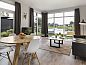 Guest house 297508 • Bungalow Achterhoek • De Vlinderhoeve | 4-persoons woning - Lunaris | 4C  • 4 of 21