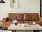 Guest house 297508 • Bungalow Achterhoek • De Vlinderhoeve | 4-persoons woning - Lunaris | 4C  • 5 of 21