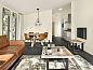 Guest house 297508 • Bungalow Achterhoek • De Vlinderhoeve | 4-persoons woning - Lunaris | 4C  • 8 of 21