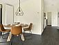 Guest house 297508 • Bungalow Achterhoek • De Vlinderhoeve | 4-persoons woning - Lunaris | 4C  • 9 of 21