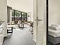 Guest house 297508 • Bungalow Achterhoek • De Vlinderhoeve | 4-persoons woning - Lunaris | 4C  • 14 of 21