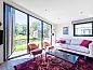 Guest house 297509 • Holiday property Achterhoek • Argus Comfort  • 6 of 23