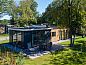 Unterkunft 297516 • Ferienhaus Achterhoek • Alcon met sauna en sunshower  • 8 von 25