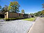 Verblijf 297516 • Vakantiewoning Achterhoek • Alcon met sauna en sunshower  • 9 van 25