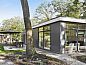 Unterkunft 297521 • Bungalow Achterhoek • De Vlinderhoeve | 4-5-persoons woning | 4-5L  • 1 von 18