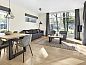 Unterkunft 297521 • Bungalow Achterhoek • De Vlinderhoeve | 4-5-persoons woning | 4-5L  • 2 von 18