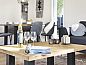 Unterkunft 297521 • Bungalow Achterhoek • De Vlinderhoeve | 4-5-persoons woning | 4-5L  • 5 von 18