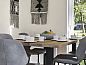 Unterkunft 297521 • Bungalow Achterhoek • De Vlinderhoeve | 4-5-persoons woning | 4-5L  • 7 von 18