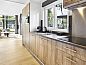 Unterkunft 297521 • Bungalow Achterhoek • De Vlinderhoeve | 4-5-persoons woning | 4-5L  • 8 von 18