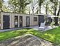 Unterkunft 297521 • Bungalow Achterhoek • De Vlinderhoeve | 4-5-persoons woning | 4-5L  • 9 von 18