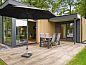 Unterkunft 297522 • Bungalow Achterhoek • De Vlinderhoeve | 4-persoons woning | 4L  • 1 von 14