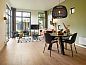 Unterkunft 297522 • Bungalow Achterhoek • De Vlinderhoeve | 4-persoons woning | 4L  • 2 von 14