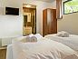 Unterkunft 297522 • Bungalow Achterhoek • De Vlinderhoeve | 4-persoons woning | 4L  • 10 von 14