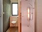 Unterkunft 297522 • Bungalow Achterhoek • De Vlinderhoeve | 4-persoons woning | 4L  • 12 von 14