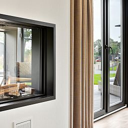 Unterkunft 297530 - Bungalow Achterhoek - De Vlinderhoeve | 4-persoons woning | 4C1