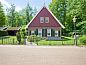 Verblijf 297701 • Vakantiewoning Achterhoek • de Spil  • 1 van 26