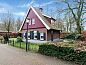 Verblijf 297701 • Vakantiewoning Achterhoek • de Spil  • 7 van 26