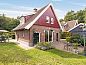 Guest house 297704 • Holiday property Achterhoek • Huisje in Winterswijk Meddo  • 2 of 26