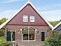 Guest house 297704 • Holiday property Achterhoek • Huisje in Winterswijk Meddo  • 3 of 26