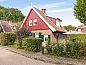 Guest house 297704 • Holiday property Achterhoek • Huisje in Winterswijk Meddo  • 4 of 26