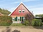 Guest house 297704 • Holiday property Achterhoek • Huisje in Winterswijk Meddo  • 12 of 26