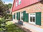 Guest house 297704 • Holiday property Achterhoek • Huisje in Winterswijk Meddo  • 14 of 26