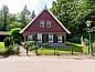 Verblijf 297706 • Vakantiewoning Achterhoek • de Spil  • 1 van 26