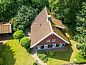 Verblijf 297706 • Vakantiewoning Achterhoek • de Spil  • 2 van 26
