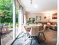 Verblijf 297706 • Vakantiewoning Achterhoek • de Spil  • 5 van 26