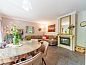 Verblijf 297706 • Vakantiewoning Achterhoek • de Spil  • 6 van 26