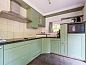 Verblijf 297706 • Vakantiewoning Achterhoek • de Spil  • 9 van 26