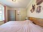 Verblijf 297706 • Vakantiewoning Achterhoek • de Spil  • 14 van 26