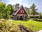 Unterkunft 297708 • Ferienhaus Achterhoek • Vakantiehuis in Winterswijk Meddo  • 1 von 25