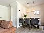 Unterkunft 297708 • Ferienhaus Achterhoek • Vakantiehuis in Winterswijk Meddo  • 2 von 25