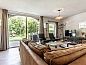 Unterkunft 297708 • Ferienhaus Achterhoek • Vakantiehuis in Winterswijk Meddo  • 3 von 25
