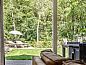Unterkunft 297708 • Ferienhaus Achterhoek • Vakantiehuis in Winterswijk Meddo  • 4 von 25