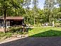 Unterkunft 297708 • Ferienhaus Achterhoek • Vakantiehuis in Winterswijk Meddo  • 5 von 25