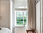 Unterkunft 297708 • Ferienhaus Achterhoek • Vakantiehuis in Winterswijk Meddo  • 7 von 25